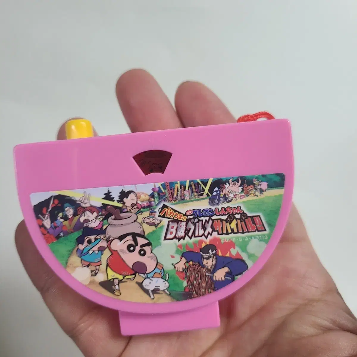 thumbnail-4